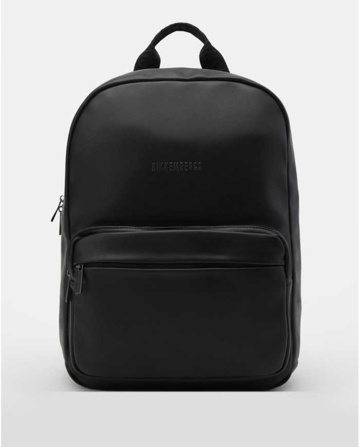 ACCESSOIRES Bikkembergs