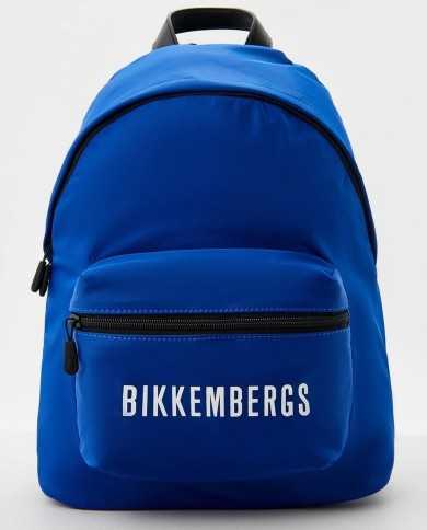 SAC À DOS Bikkembergs