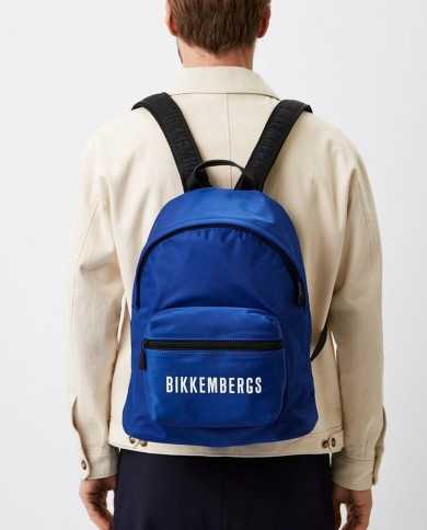 SAC À DOS Bikkembergs