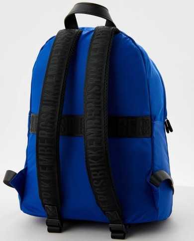 SAC À DOS Bikkembergs