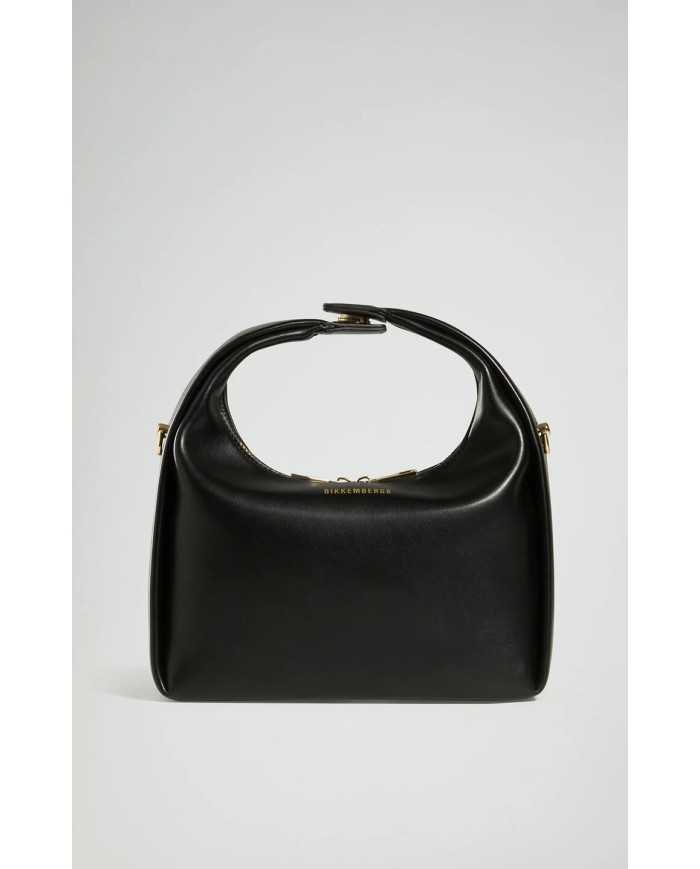 ACCESSOIRES Bikkembergs