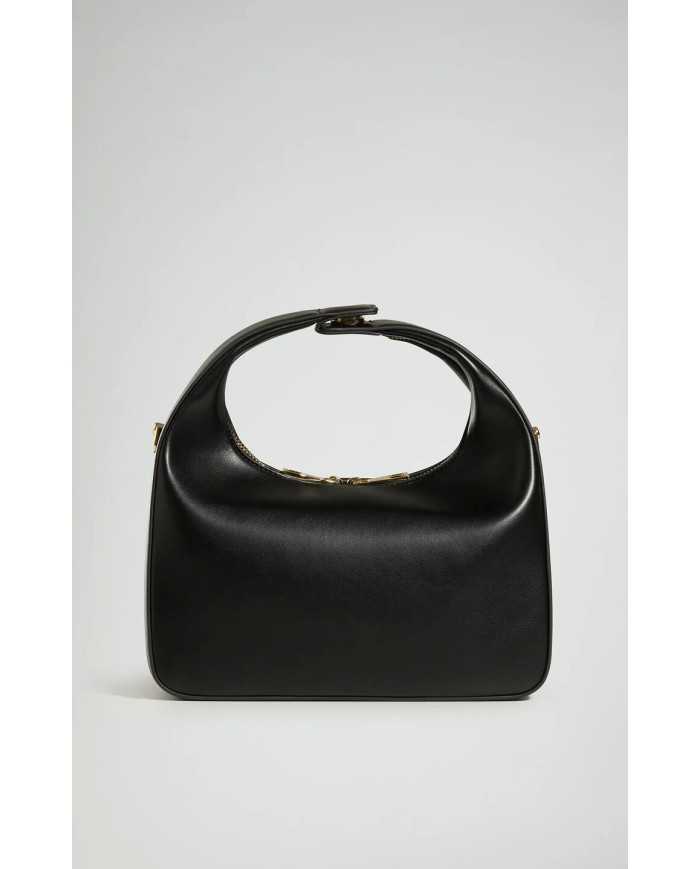 ACCESSOIRES Bikkembergs