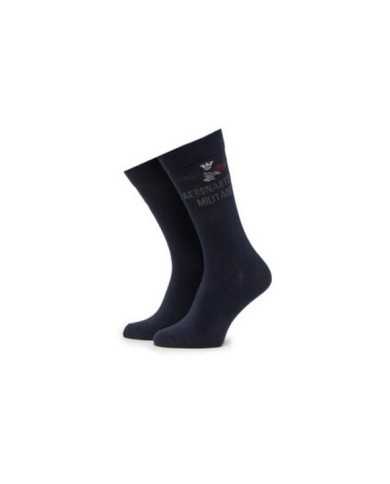 AERONAUTICA MILITARE SOCKS