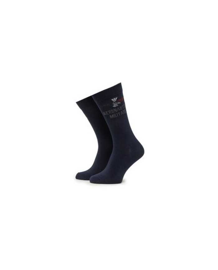 AERONAUTICA MILITARE SOCKS