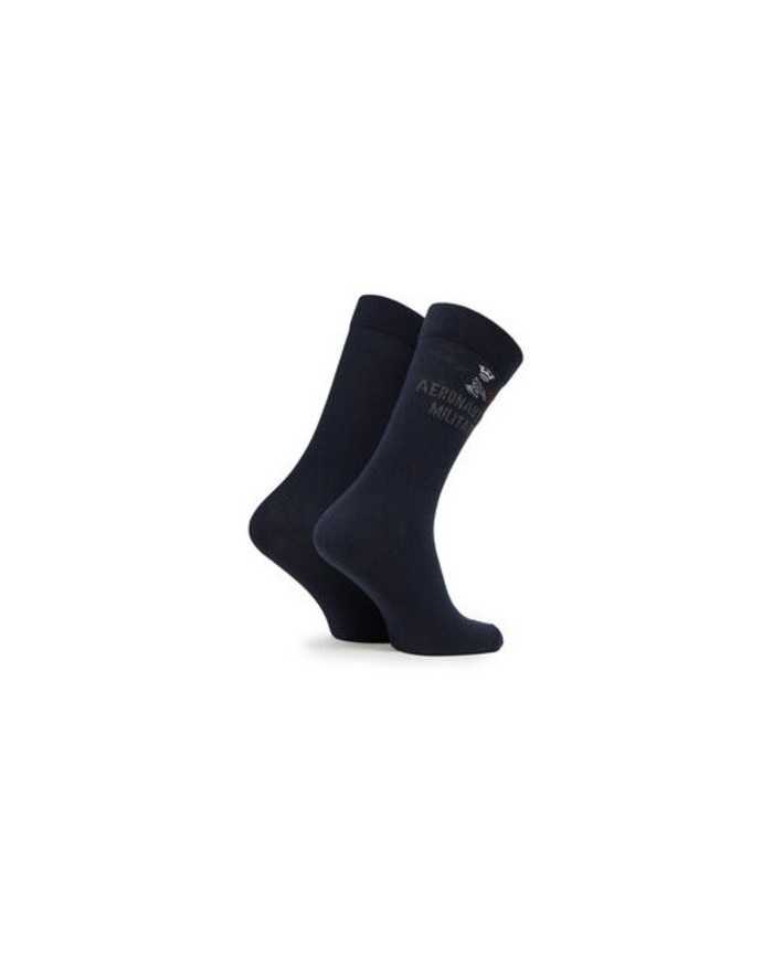 AERONAUTICA MILITARE SOCKS
