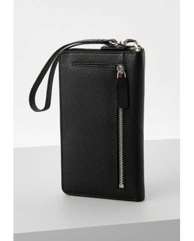 EMBRAYAGE Cerruti 1881