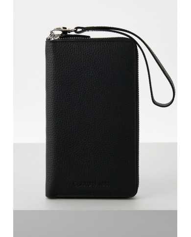 EMBRAYAGE Cerruti 1881