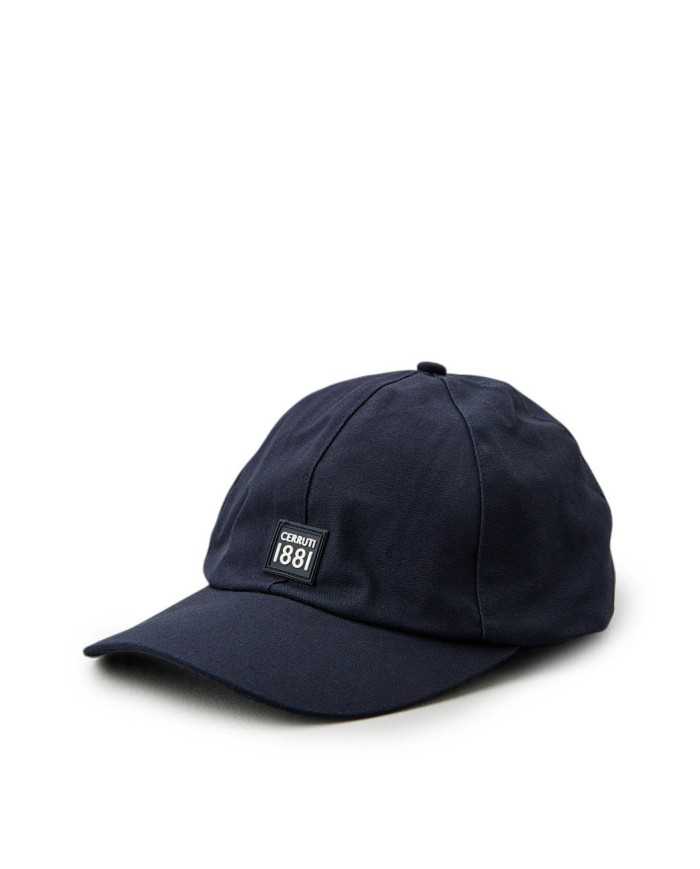 CHAPEAU Cerruti 1881