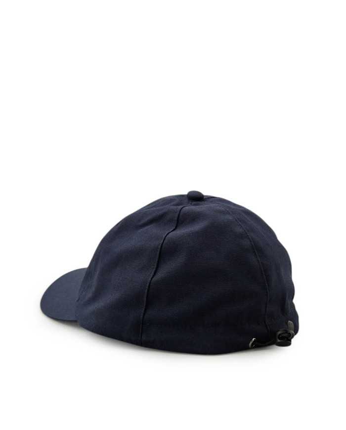 CHAPEAU Cerruti 1881