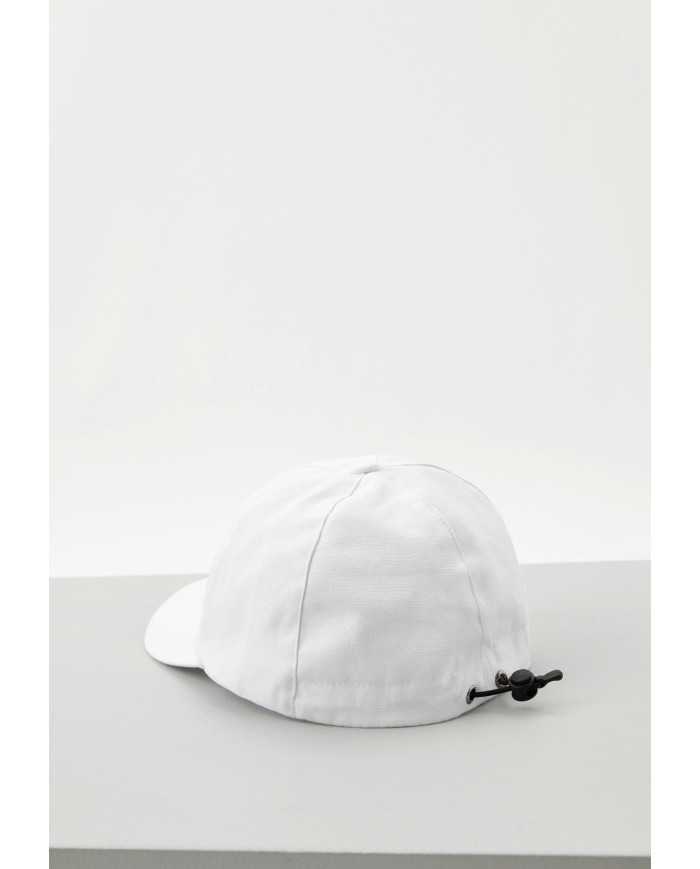 CHAPEAU Cerruti 1881