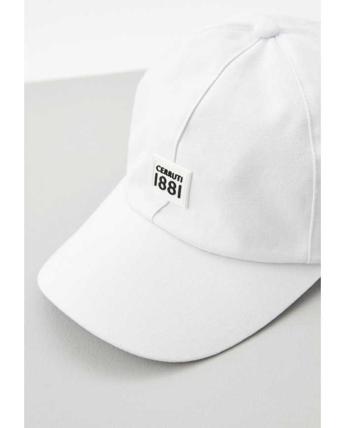 CHAPEAU Cerruti 1881