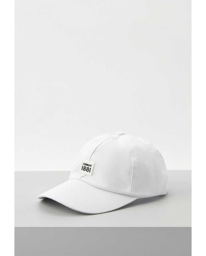 CHAPEAU Cerruti 1881