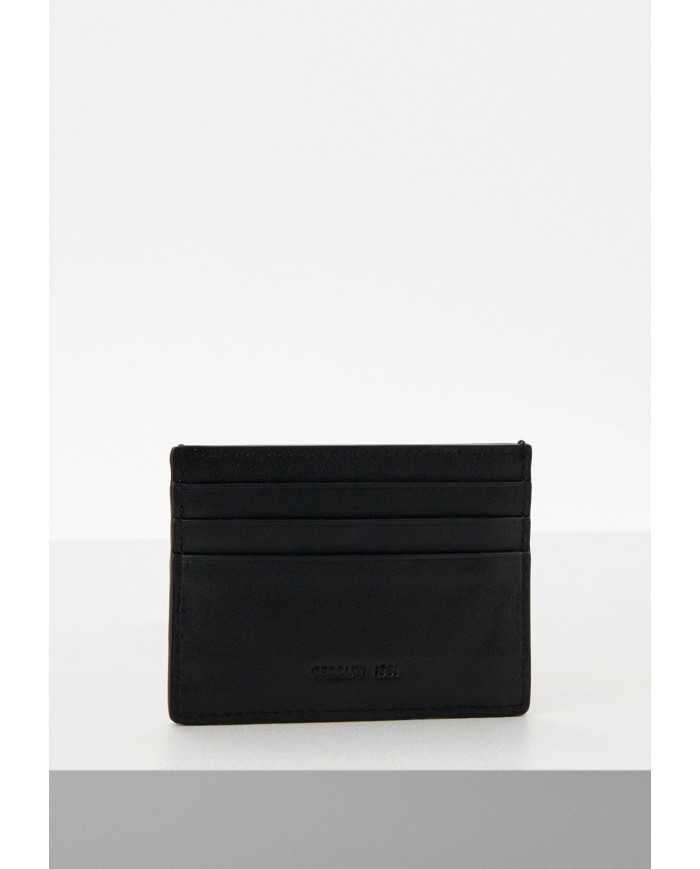 PORTEFEUILLE Cerruti 1881