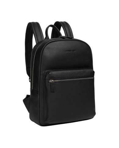 SAC À DOS Cerruti 1881