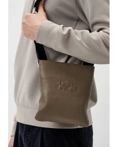 SAC MORTUAIRE La Martina