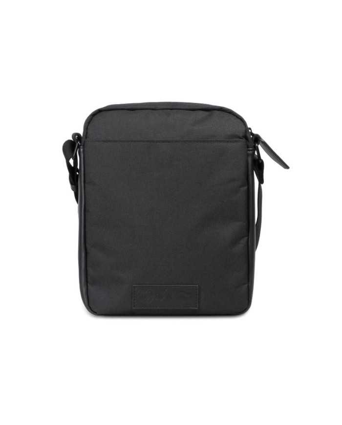 SAC MORTUAIRE La Martina
