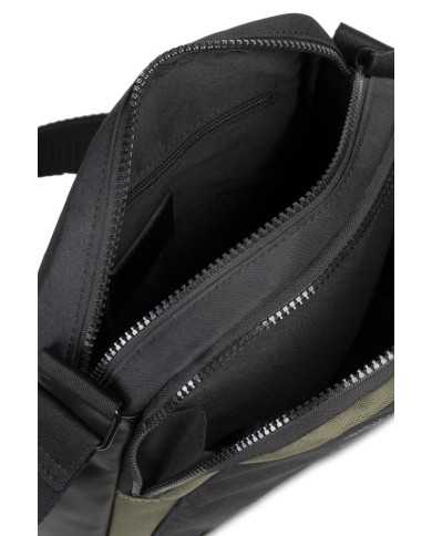 SAC MORTUAIRE La Martina