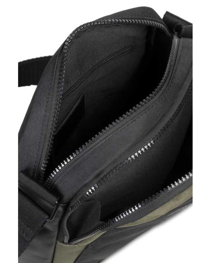 SAC MORTUAIRE La Martina