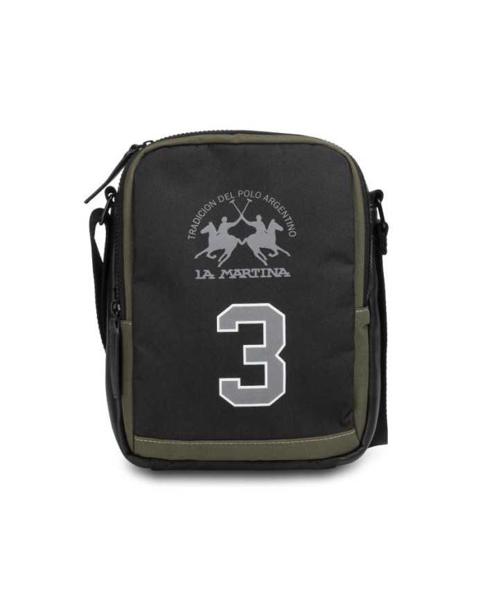 SAC MORTUAIRE La Martina