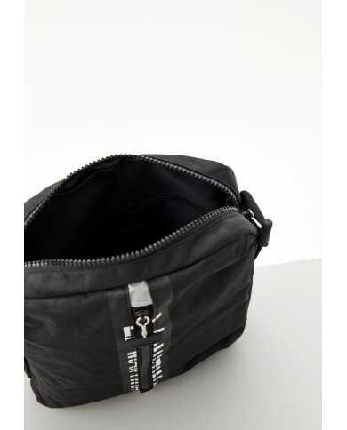 SAC MORTUAIRE La Martina