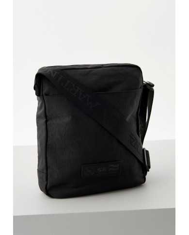 SAC MORTUAIRE La Martina