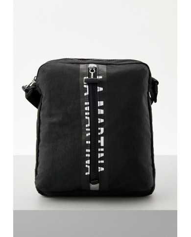 SAC MORTUAIRE La Martina