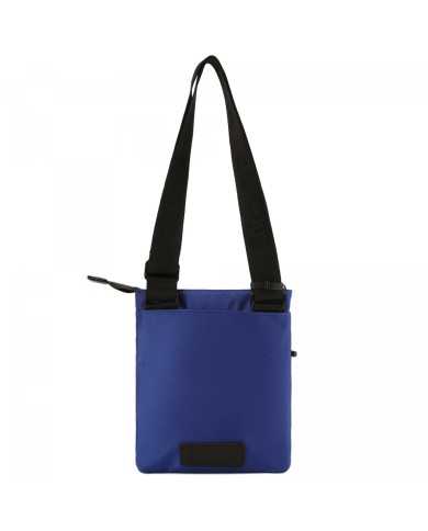 SAC MORTUAIRE La Martina