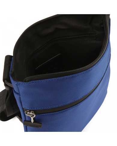 SAC MORTUAIRE La Martina