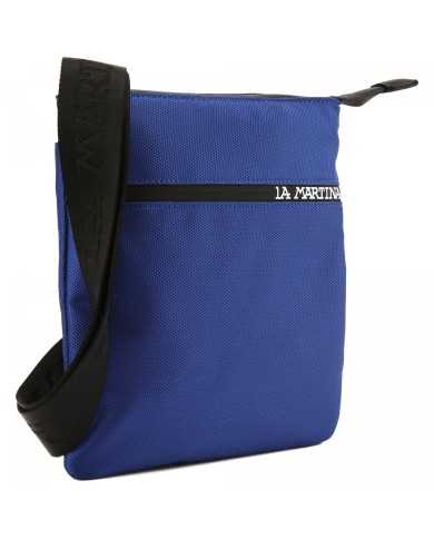 SAC MORTUAIRE La Martina