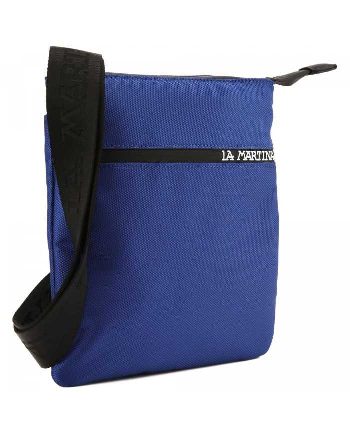 SAC MORTUAIRE La Martina