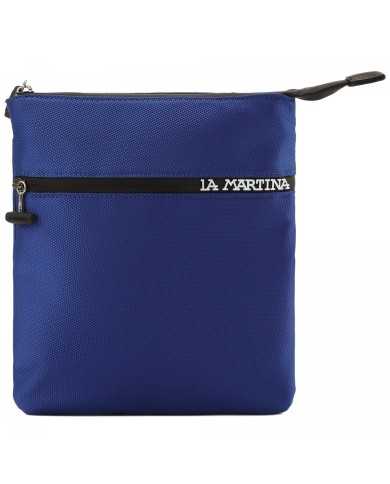 SAC MORTUAIRE La Martina