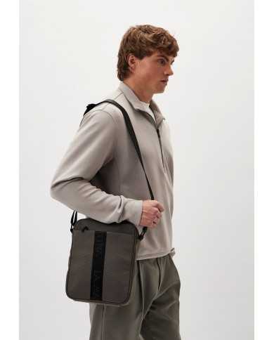 SAC MORTUAIRE La Martina