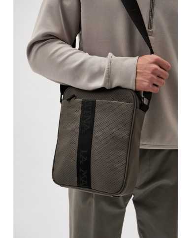 SAC MORTUAIRE La Martina