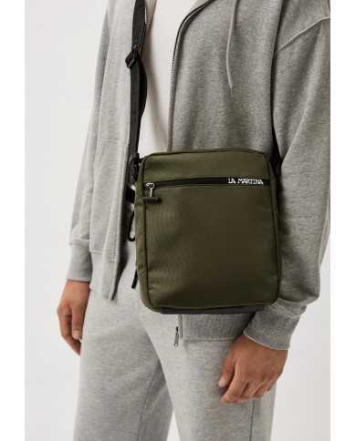 SAC MORTUAIRE La Martina