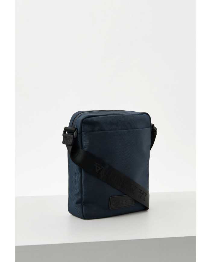 SAC MORTUAIRE La Martina