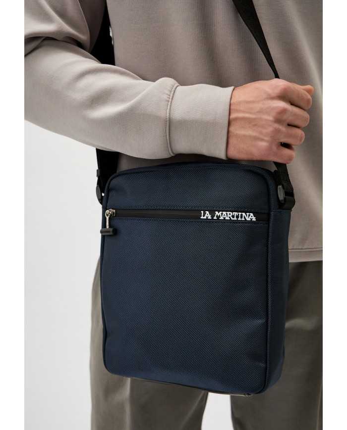 SAC MORTUAIRE La Martina