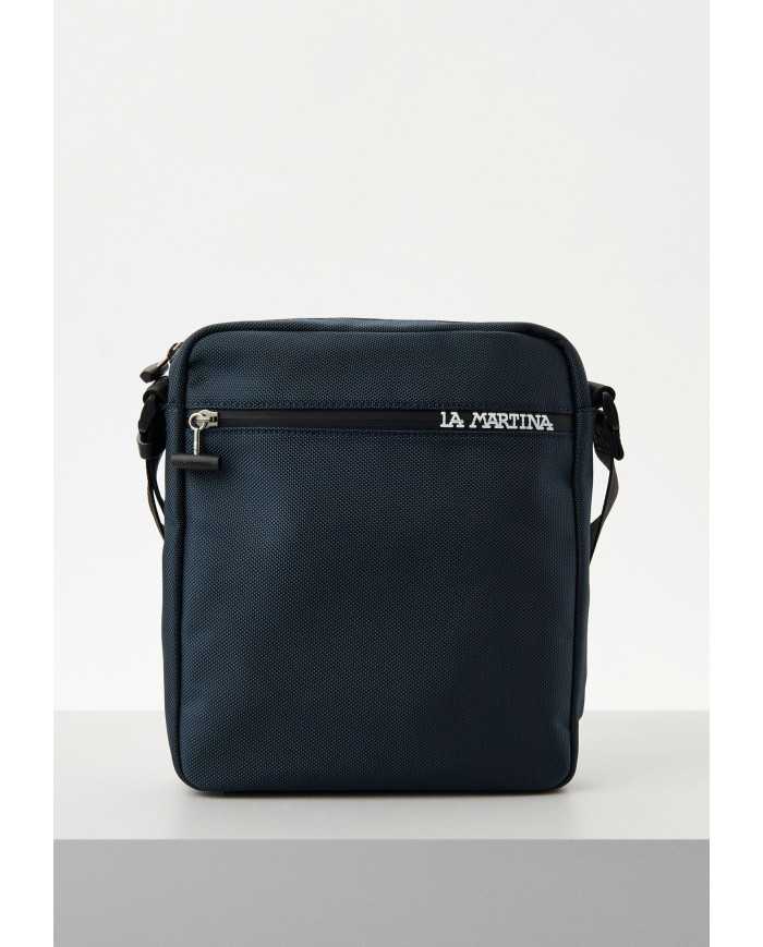 SAC MORTUAIRE La Martina