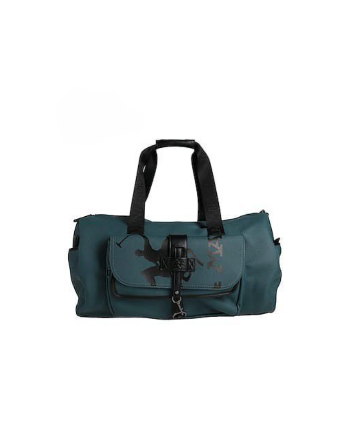 SAC DE VOYAGE La Martina