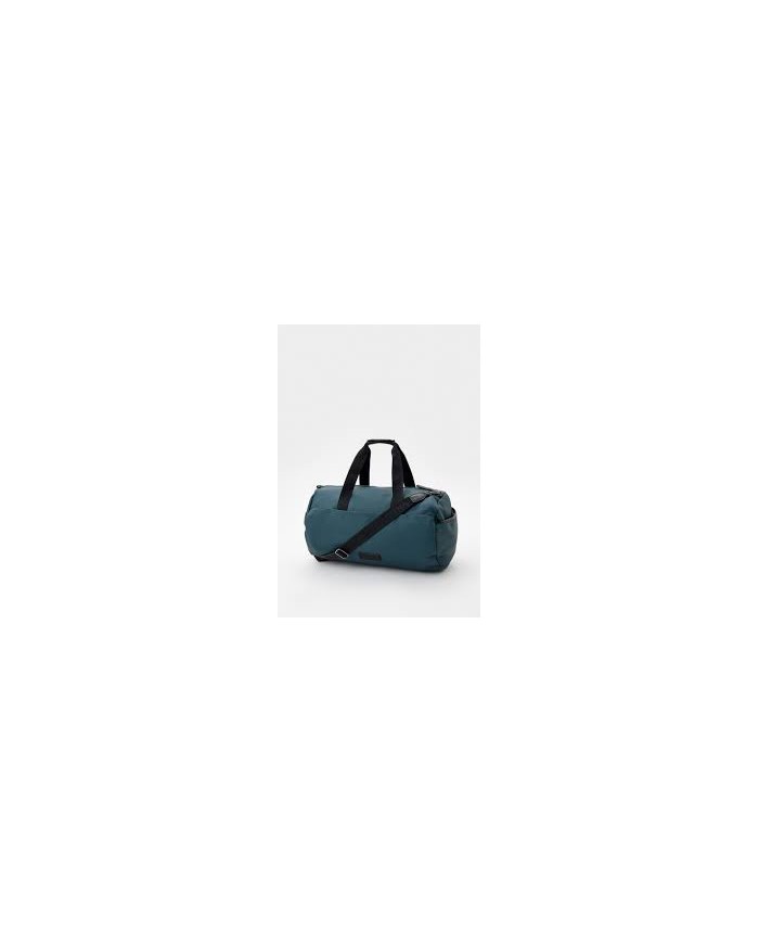 SAC DE VOYAGE La Martina