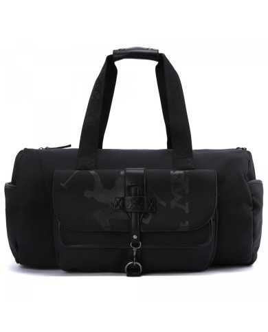 SAC DE VOYAGE La Martina