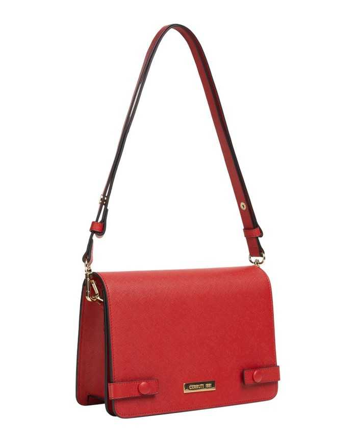 ACCESSOIRES Cerruti 1881