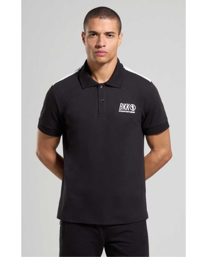Polo Bikkembergs