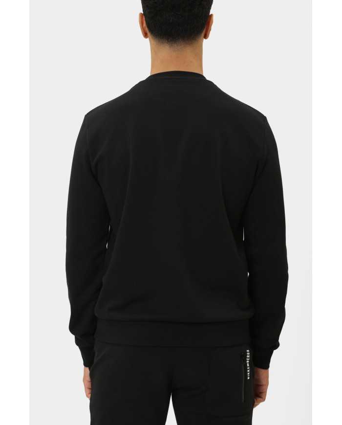 Pull BIKKEMBERGS