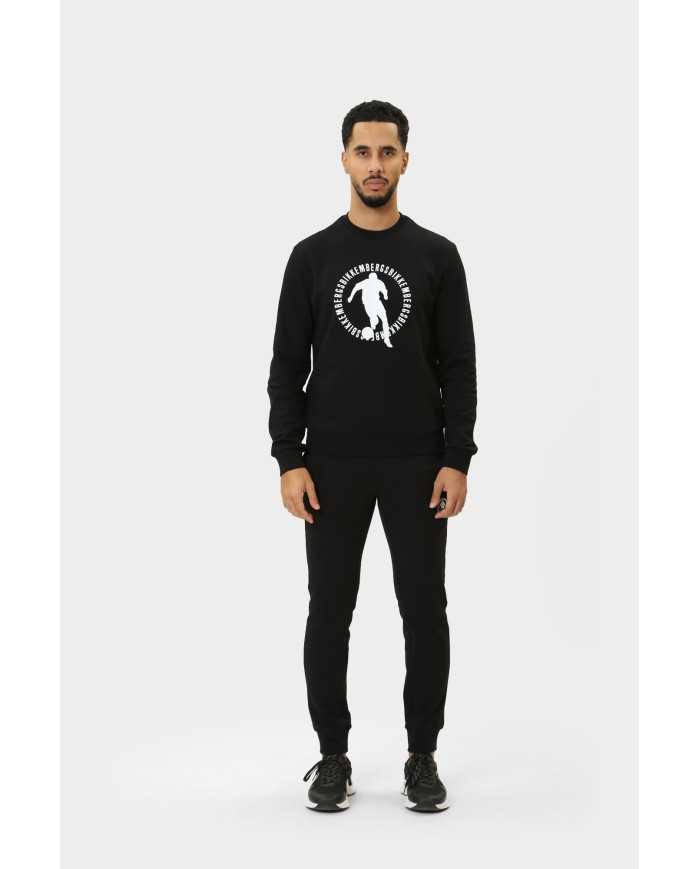 Pull BIKKEMBERGS
