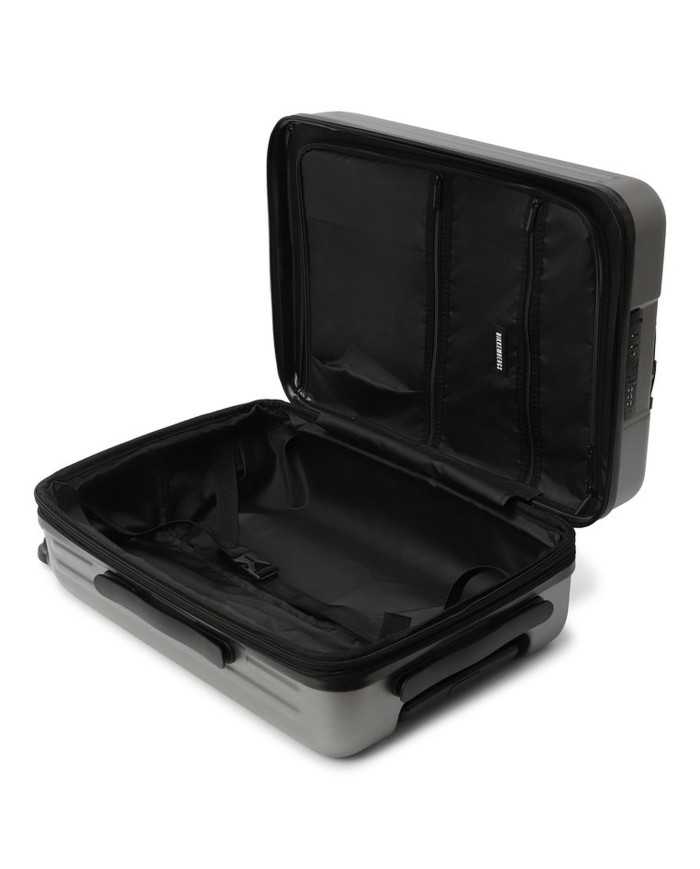Valise Bikkembergs