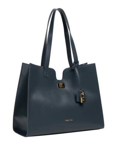 SAC Cerruti 1881