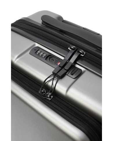 Valise Bikkembergs