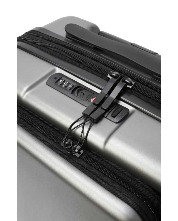 Valise Bikkembergs