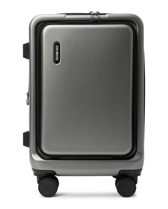 Valise Bikkembergs