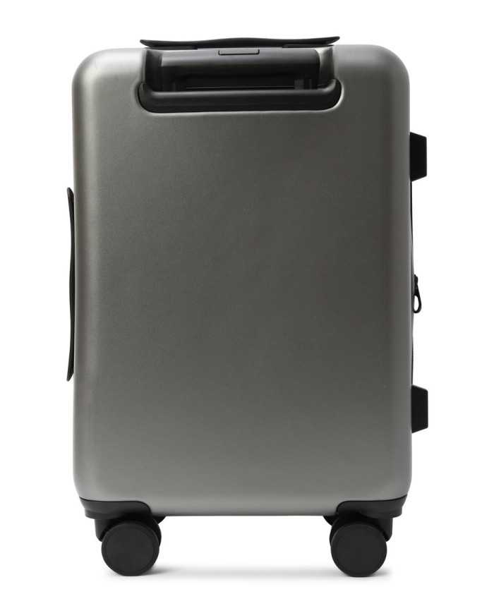 Valise Bikkembergs